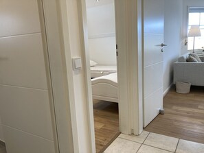 Unclassified image, 4 of 20, button - Charibi - Passat - Appartementhaus "charibi" ... Urlauben in Einer Gepflegten Wohnanlage in (Dahme)