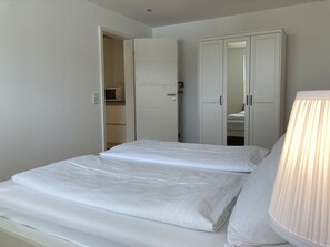 Luokittelematon kuva, 3 kautta 20, painike