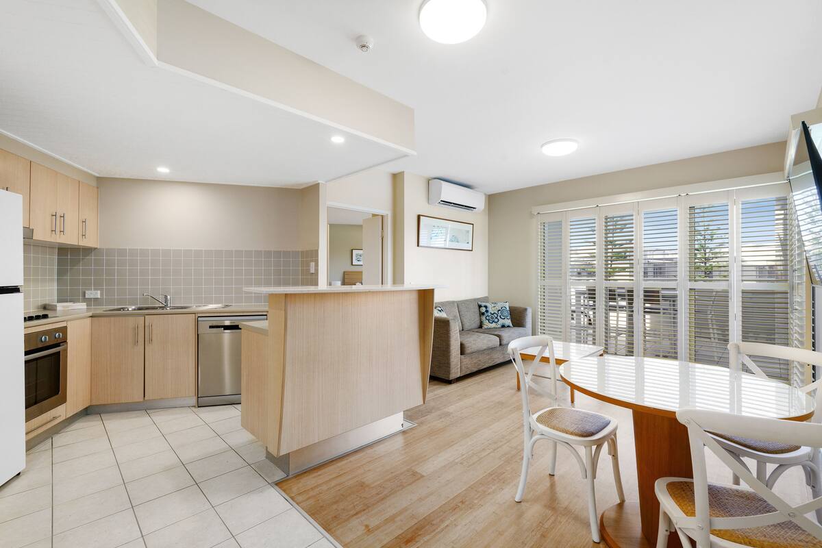 32-inch Smart TV with digital channels