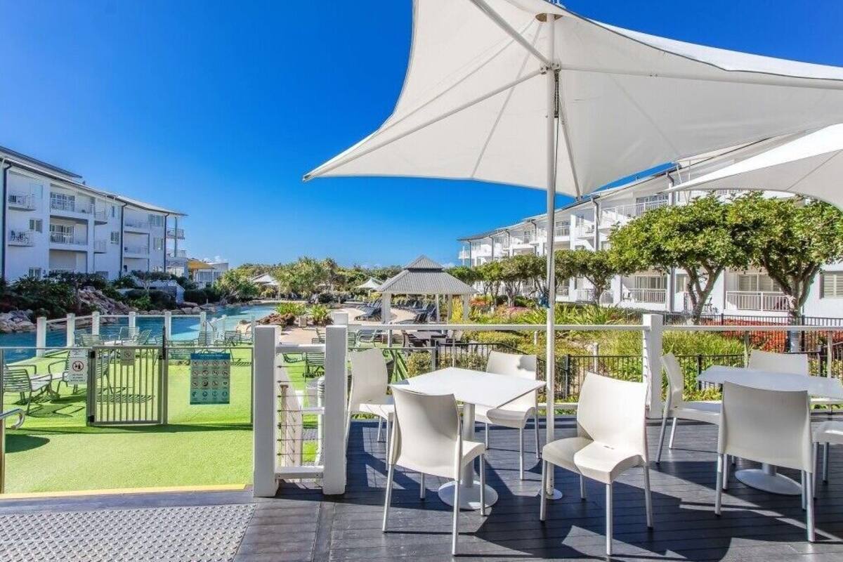 Apartment, 1 Bedroom | Individually decorated, individually furnished, iron/ironing board