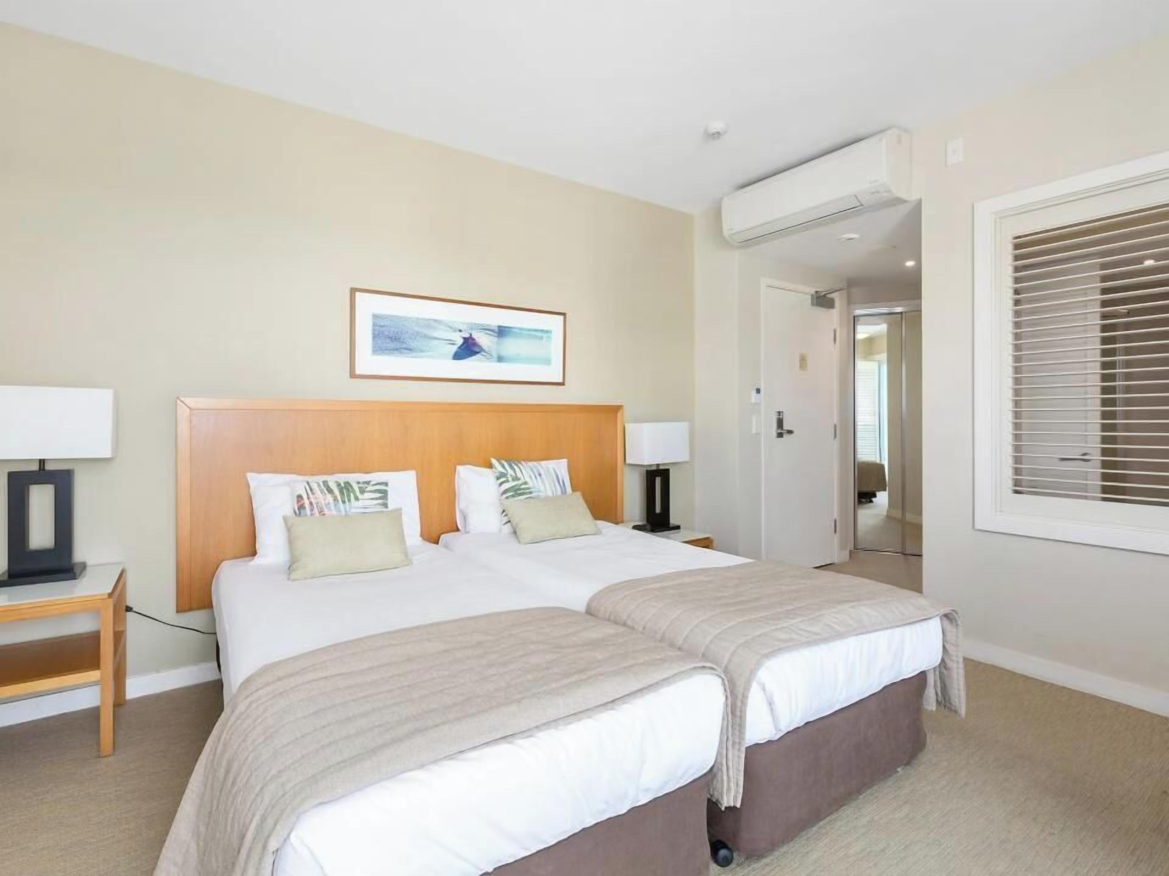 Studio, Pool View | Individually decorated, individually furnished, iron/ironing board