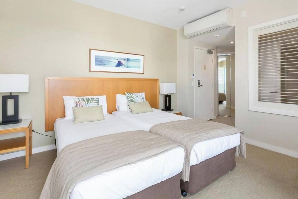 Studio, Pool View | Individually decorated, individually furnished, iron/ironing board