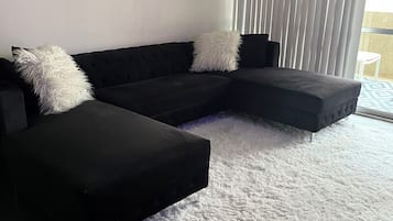 TV connectée