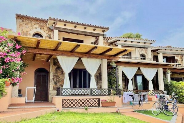 星評価なしの画像、1 / 21、ボタン