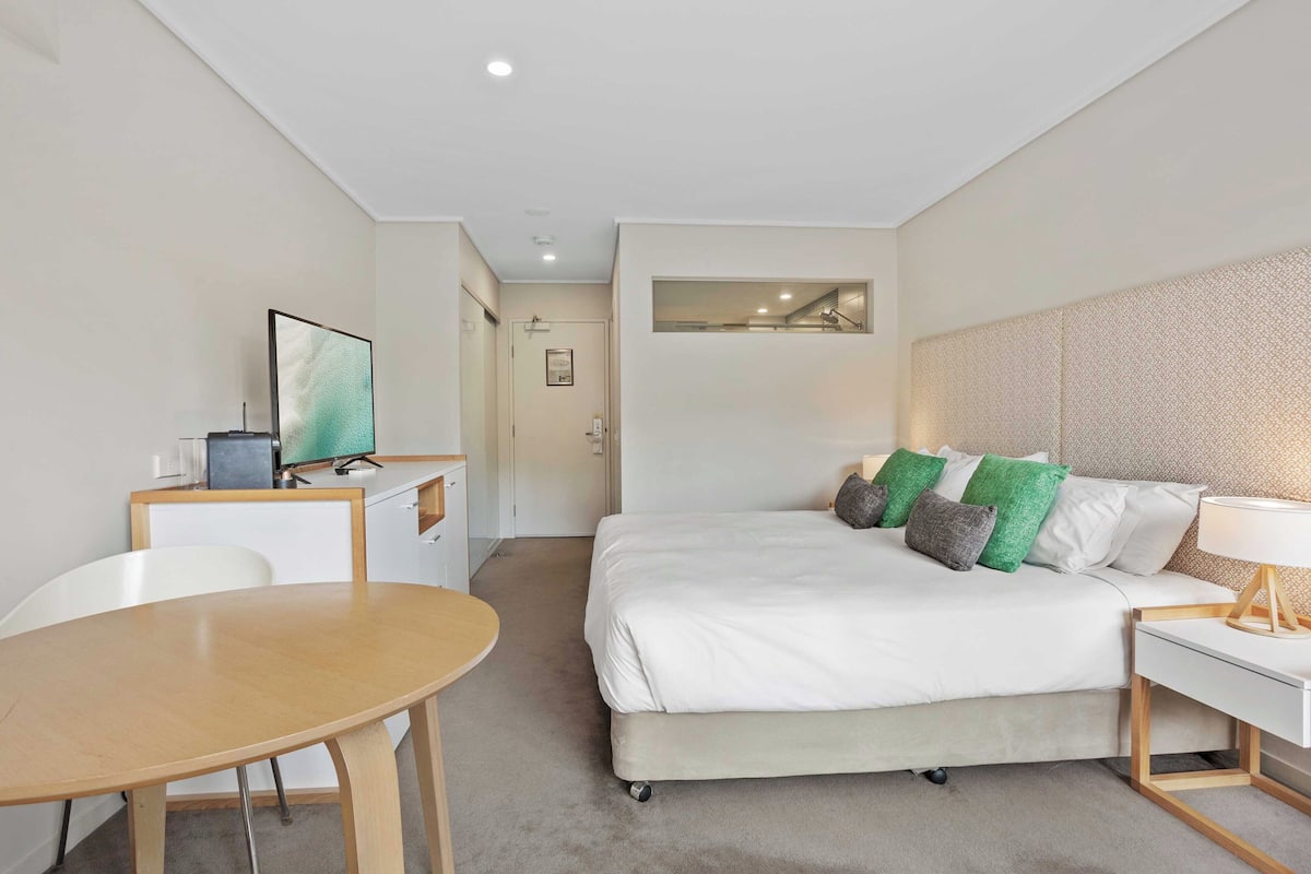 Suite, alberca privada | 1 habitación, decoración personalizada y muebles diferentes