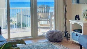 Unclassified image, 3 of 42, button - Crystal Towers 508 by Bender Vacation Rentals (Gulf Shores)