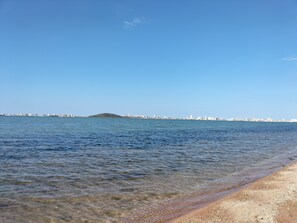 Playa