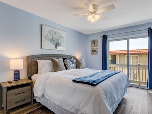 2 camere, ferro/asse da stiro, Wi-Fi, lenzuola