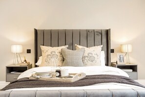 Luxury House, Private Bathroom, City View (Spirit Merchant House) - Spirit Merchant House (Bath)