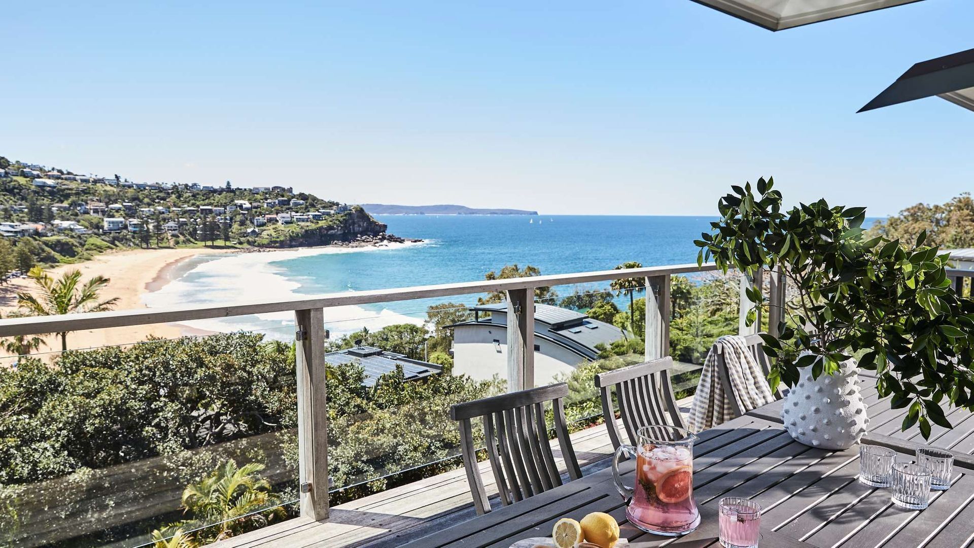 Koholā by Contemporary Hotels