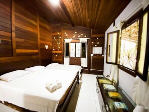 Comfort House | 3 bedrooms, free WiFi, bed sheets