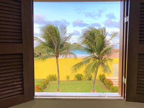 Comfort House | 3 bedrooms, free WiFi - Casa em Flecheiras por Be My Guest (Trairi)