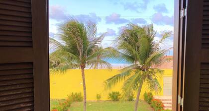 Casa em Flecheiras por Be My Guest