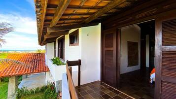 Rumah Comfort | Lanai