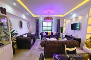 Nicht klassifiziertes Bild, 5 von 11, Schaltfläche