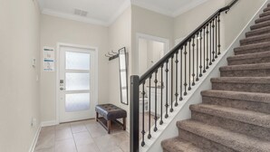 Interior - Champions Gate- Ru1089 (Davenport)
