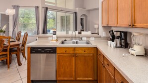 Dishwasher - Windsor Palms-ru1085 (Kissimmee)