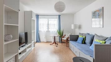 TV connectée, écrans d'ordinateur