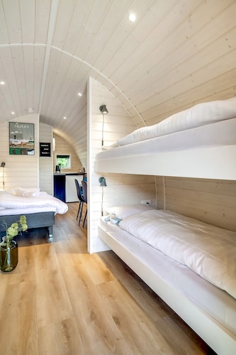 Danhostel Skjern