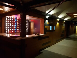 Exterior - 7Wonders Hotel (Gandhinagar)