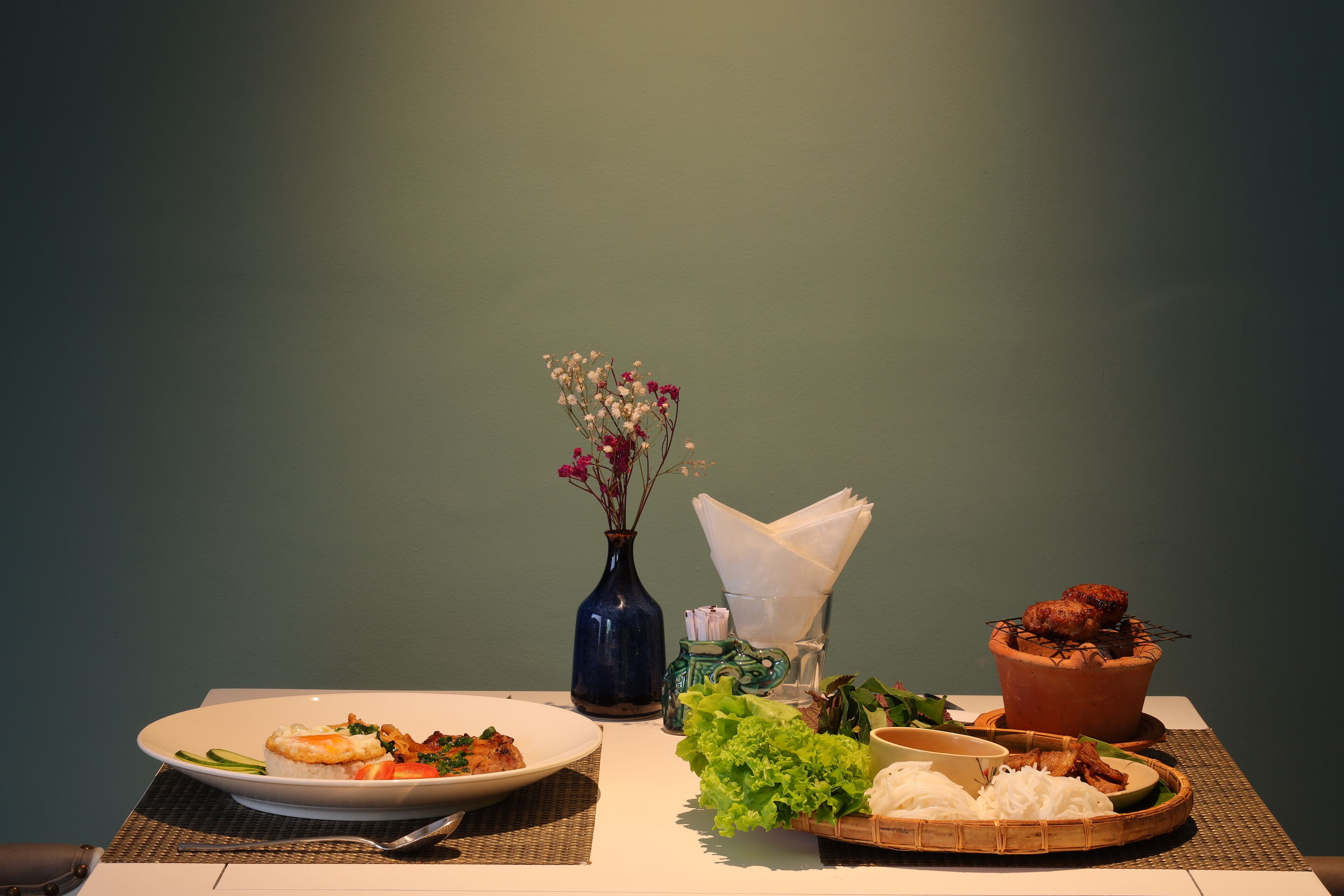 Photo - Cochin Sang Hotel