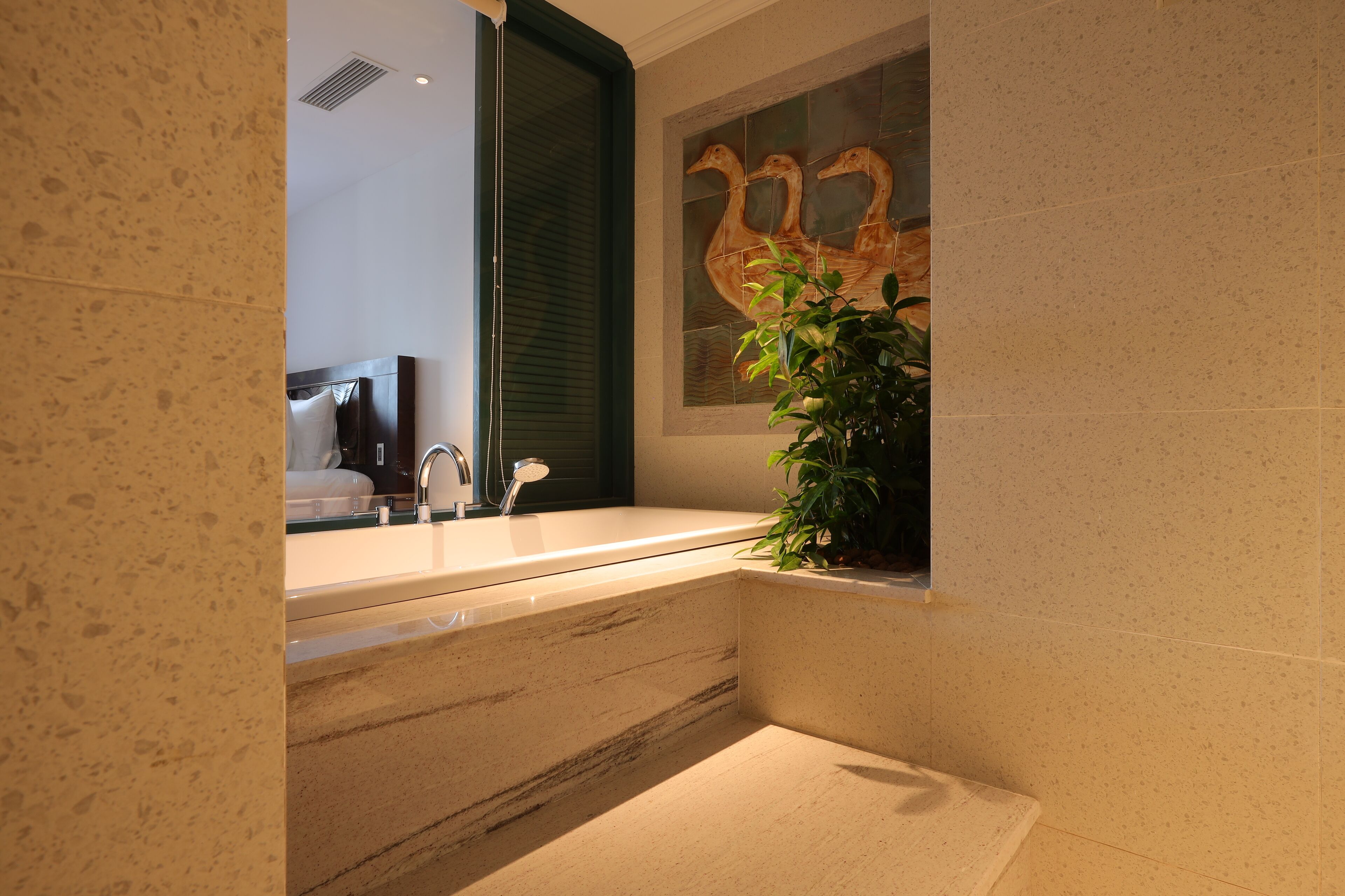 Photo - Cochin Sang Hotel