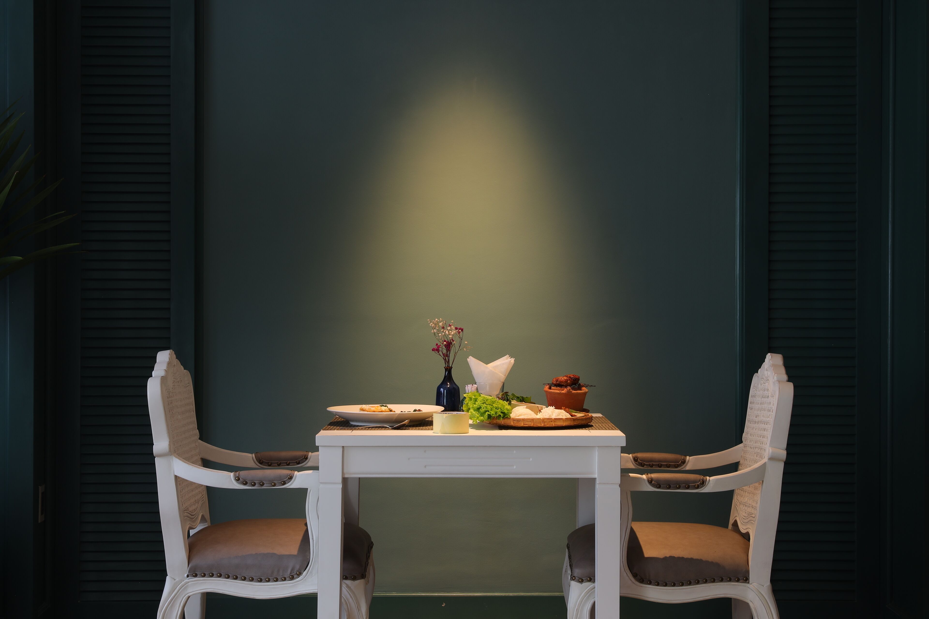 Photo - Cochin Sang Hotel