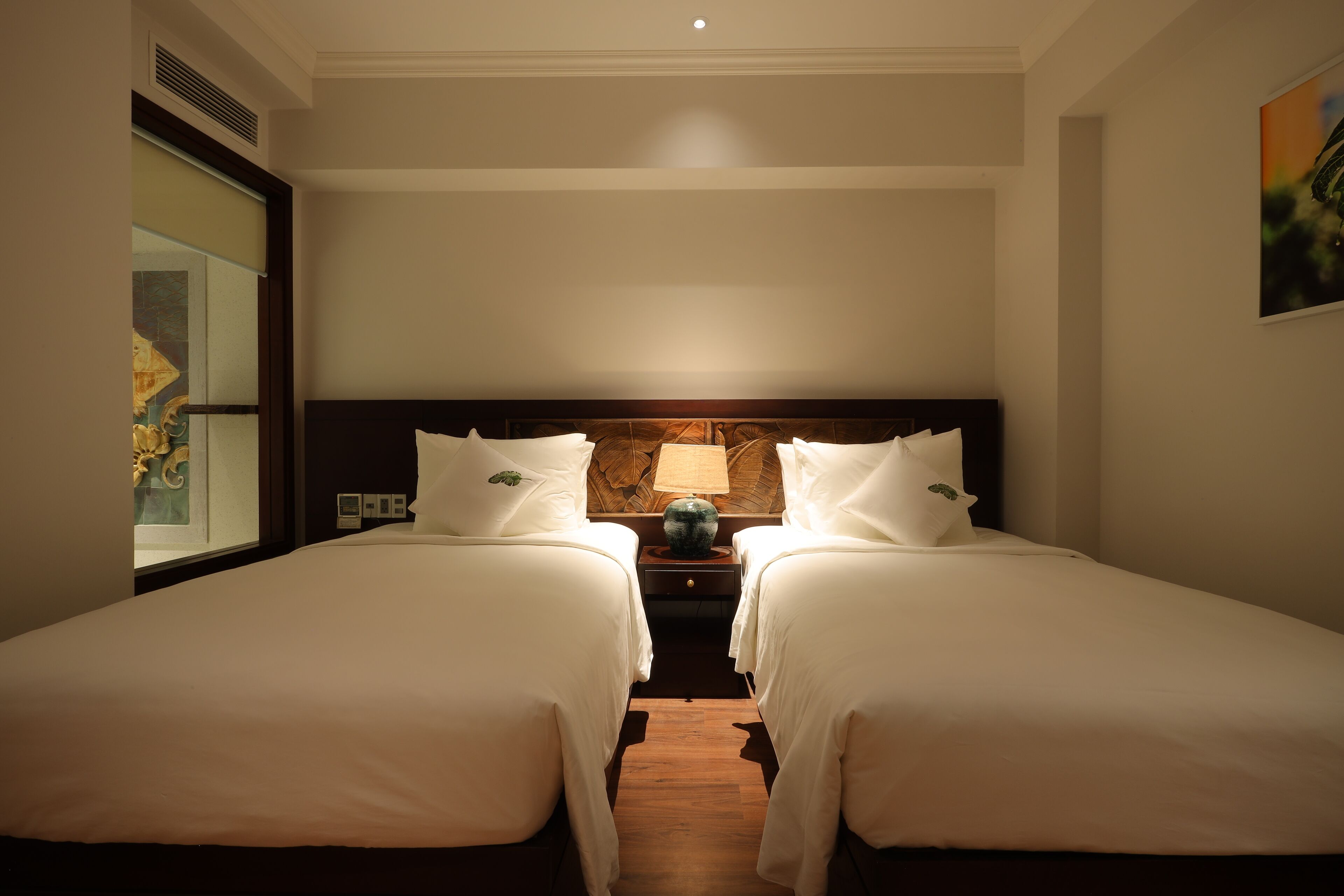 Photo - Cochin Sang Hotel