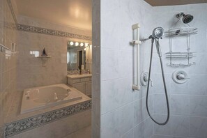 Baignoire