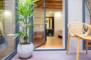 Uklassifisert bilde, 2 av 65, knapp