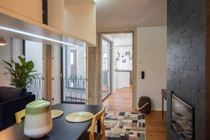 Uklassifisert bilde, 5 av 65, knapp