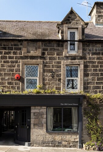Luxe Design - Chic Cottage - Heart of Rothbury