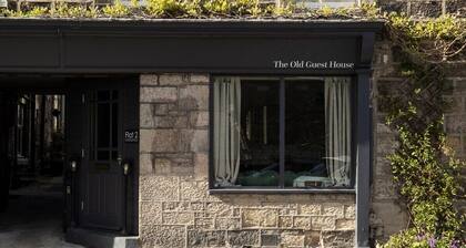 Luxe Design - Chic Cottage - Heart of Rothbury
