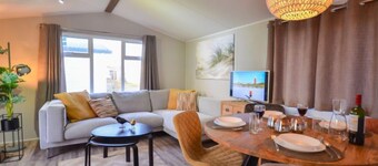 Wiringherlant by Interhome