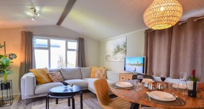 Wiringherlant by Interhome