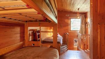 4 slaapkamers, gratis internet