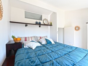 2 bedrooms, internet - Le Village (C0363) by Interhome (Agay Village Cap Esterel)
