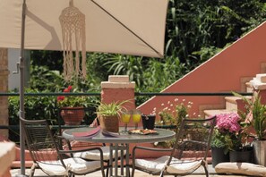 Exterior - Central Apartments by Konnect, Ipsos (Corfu)