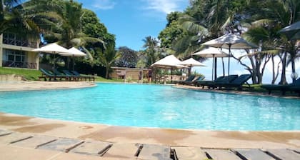 Coral Beach Resort