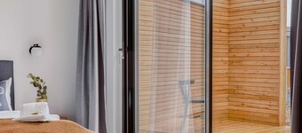 Limehome Bodenmais Bahnhofstraße