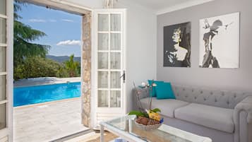 Appartement Exclusif | Literie de qualité supérieure, matelas mémoire de forme