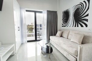 Ropa de cama hipoalergénica y colchones con efecto memoria 