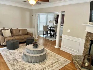 智能电视、打印机