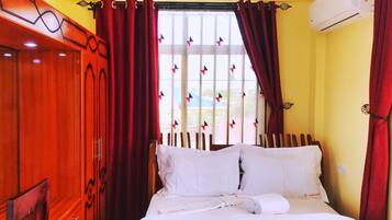 Ropa de cama