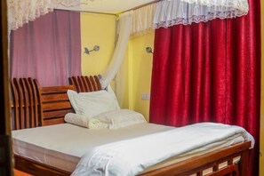 Ropa de cama 
