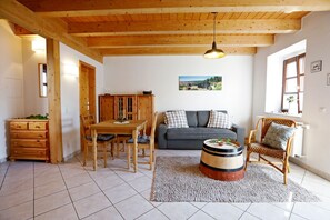 TV connectée, livres