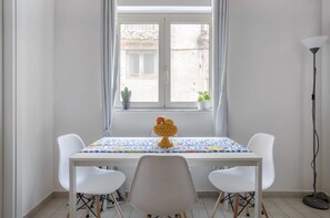 Restauración