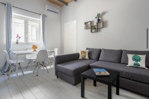 Smart-TV, Bücher