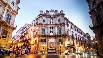 Site dâintĂ©rĂȘt