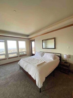 3 chambres, Wi-Fi, draps fournis